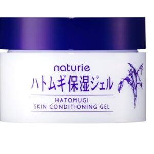 Naturie – Hatomugi Skin Conditioning Gel 18g