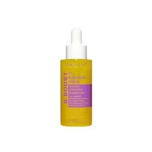 Nineless – B-Boost 1% Kojic Acid Serum 30ml