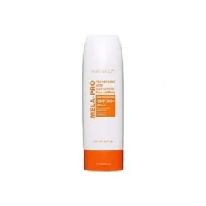 Nineless – MELA-PRO Tranexamic Acid Sun Screen 100ml