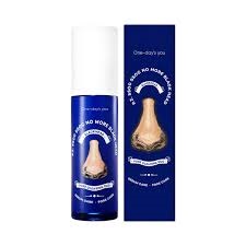 One-day’s you – No More black head 100ml