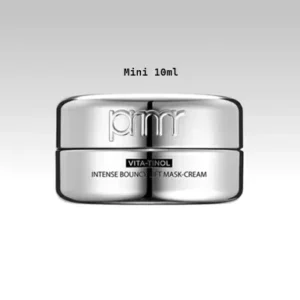 Primera – Vita-Tinol Intense Bouncy Lift Mask Cream 10ml