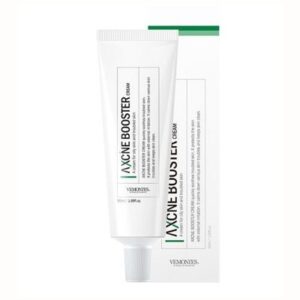 Vemontes – Axcne Booster Cream 25ml