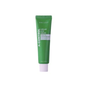 Nineless – A-Control Azelaic Acid Cream 50ml