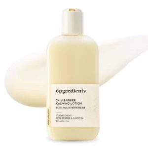 ongredients-Skin-Barrier-Calming-Lotion-senti-senti.
