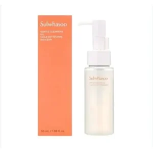 Gentle-Cleansing-Oil