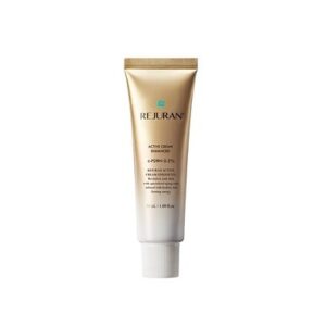 Rejuran – Active Cream Enhanced c-PDRN 0.2% 50ml Golden