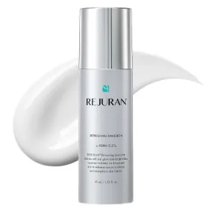 Rejuran – C-PDRN Healer Refreshing Emulsion 45ml