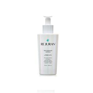 Rejuran – Triple Radiance Ampoule 50ml
