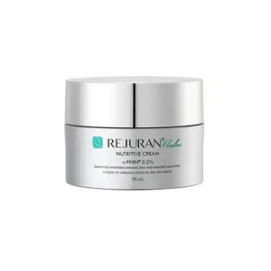 Rejuran – Healer Nutritive Cream 50ml