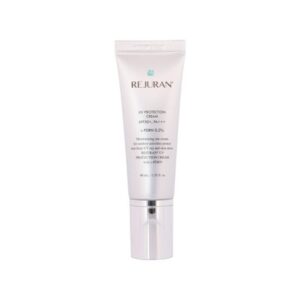 Rejuran – UV Protection Cream SPF50+ c-PDRN 0.2% 40ml