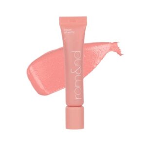 https://kmbelle.com/product/romnd-color-lip-matte-19g-01-peach-puff/
