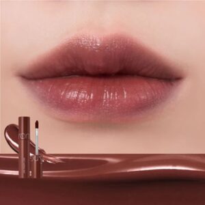 Rom&nd – Juicy Lasting Tint Ripe Fruits Series No.20 Dark Coconut