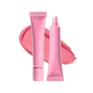 Rom&nd – Color Lip Matte 19g 06 Straweberry Whip