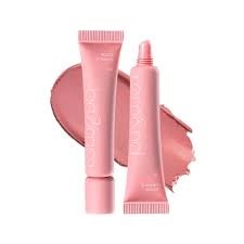 Rom&nd – Color Lip Matte 19g 08 Butter Pink