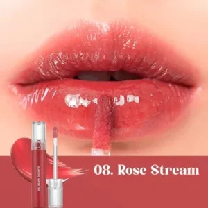 Rom&nd – Glasting Water Tint No.08 Rose Stream