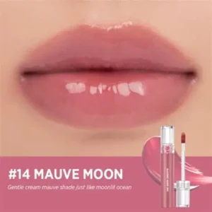 Rom&nd – Glasting Water Tint No.14 Mauve Moon
