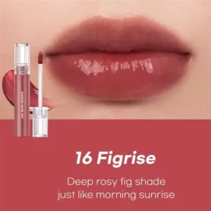 Rom&nd – Glasting Water Tint No.16 Figrise