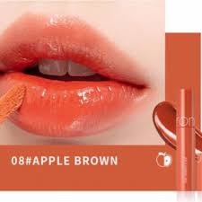 Juicy Lasting Tint Original Series No.8 Apple Brown
