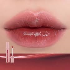 Rom&nd – Juicy Lasting Tint Ripe Fruits Series No.24 Peeling Angdoo