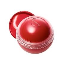 Rom&nd – Juicy Roll Cheek 30g 01 Rare Apple