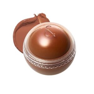 Rom&nd – Juicy Roll Cheek 30g 05 Nougat Coco