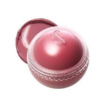 Rom&nd – Juicy Roll Cheek 30g 06 Bare Grape