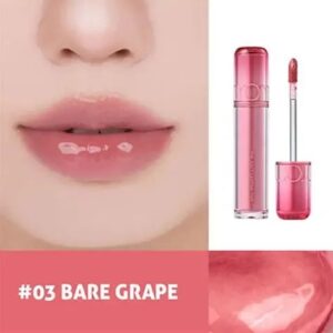 Rom&nd – The Juicy Lasting Tint 03 Bare Grape