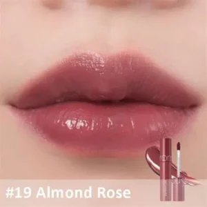 Rom&nd – The Juicy Lasting Tint 14 Almond Rose