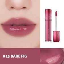 Rom&nd – The Juicy Lasting Tint 15 Bare Fig