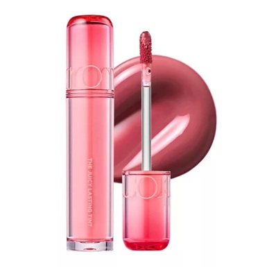 Rom&nd – The Juicy Lasting Tint 20 Juju Fig