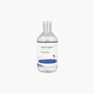 Round Lab – Birch Juice Moisturizing Toner 30ml