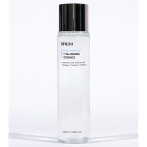 Rovectin – Aqua Hyaluronic Essence 180ml