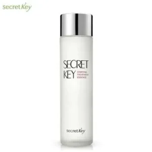 Secret Key – Starting Treatment Essence 155ml
