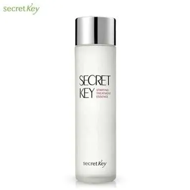 Secret Key – Starting Treatment Essence 155ml