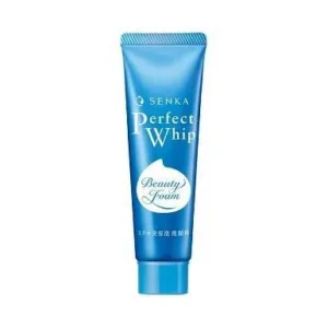 Senka – Perfect Whip Beauty Foam 40g