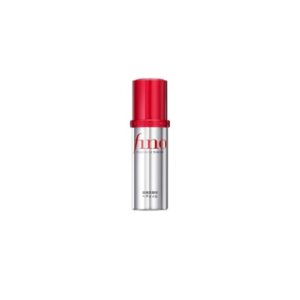 Shiseido – Fino Premium Touch Hair Oil 10ml Mini