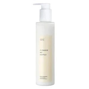 Sioris – Cleanse me softy Milk Cleanser 200ml