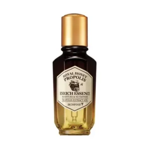 Skin Food – Royal Honey Propolis Enrich Essence 50ml