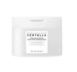 Skin1004 – Madagascar Centella Tone Brightening Dark Spot Ampoule Pad 60Pads