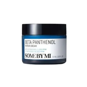 Some BY MI – Beta Panthenol Repair Cream 50ml