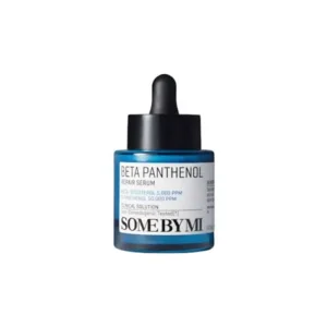 Some BY MI – Beta Panthenol Repair Serum 30ml