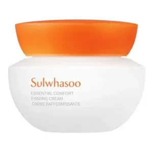 Sulwhasoo – Essential Comfort Firming Cream 15ml