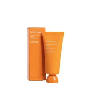 Sulwhasoo – Overnight Vitalizing Mask 35ml