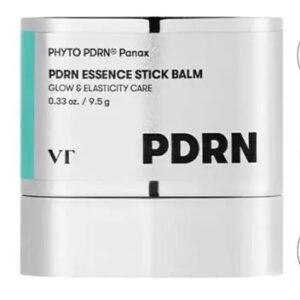 VT Cosmetic – PDRN Essence Stick Balm 9.5g