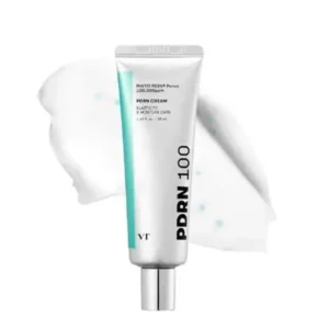 VT – PDRN Cream 100 50ml