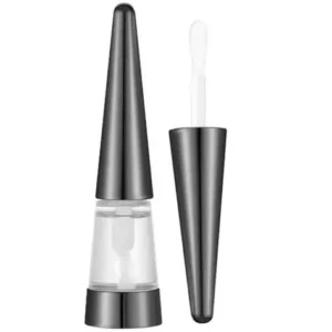 VT – Reedle Shot Lip Plumper 4.3g