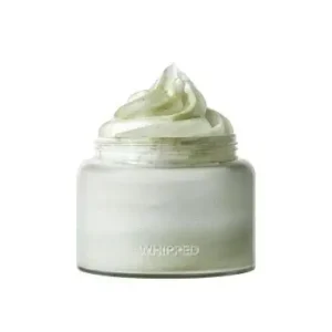 Whipped – Vegan Pack Cleanser 25ml Mugtree Mini