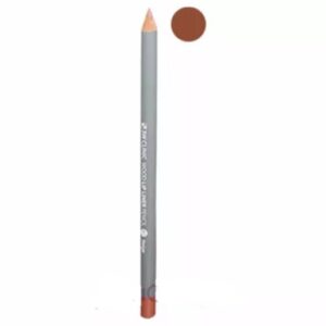 3W Clinic – Wood Lip Liner Pencil 07 Beige