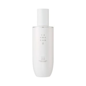 The Faceshop – Yehwadam Jeju Magnolia Pure Brightening Emulsion 140ml