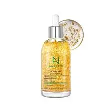 AMPLEN – 24 Gold Shot Ampoule 100ml